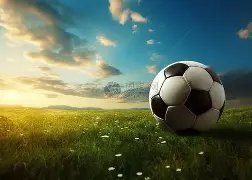 中国女排,载辉煌,斩获,贪玩娱乐,贪玩娱乐官网入口,贪玩娱乐官网首页,贪玩娱乐官网