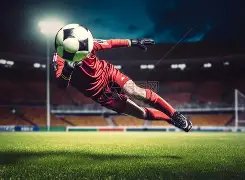 贪玩娱乐,产品,贪玩娱乐官网入口,贪玩娱乐,贪玩娱乐官网入口,贪玩娱乐官网首页,贪玩娱乐官网