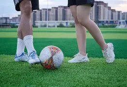 贪玩娱乐,产品,贪玩娱乐官网入口,贪玩娱乐,贪玩娱乐官网入口,贪玩娱乐官网首页,贪玩娱乐官网