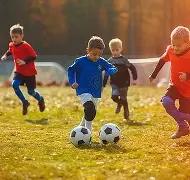 贪玩娱乐,产品,贪玩娱乐官网入口,贪玩娱乐,贪玩娱乐官网入口,贪玩娱乐官网首页,贪玩娱乐官网