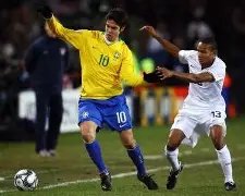 贪玩娱乐,产品,贪玩娱乐官网入口,贪玩娱乐,贪玩娱乐官网入口,贪玩娱乐官网首页,贪玩娱乐官网