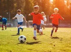 贪玩娱乐,产品,贪玩娱乐官网入口,贪玩娱乐,贪玩娱乐官网入口,贪玩娱乐官网首页,贪玩娱乐官网