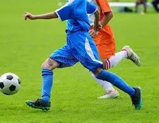 成员孙雨更,名孙陌,原名白纬玲,贪玩娱乐,贪玩娱乐官网入口,贪玩娱乐官网首页,贪玩娱乐官网