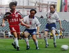 贪玩娱乐,产品,贪玩娱乐官网入口,贪玩娱乐,贪玩娱乐官网入口,贪玩娱乐官网首页,贪玩娱乐官网