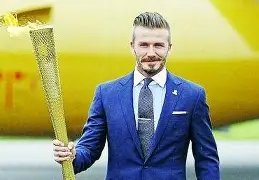 贪玩娱乐,产品,贪玩娱乐官网入口,贪玩娱乐,贪玩娱乐官网入口,贪玩娱乐官网首页,贪玩娱乐官网