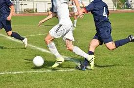 贪玩娱乐,产品,贪玩娱乐官网入口,贪玩娱乐,贪玩娱乐官网入口,贪玩娱乐官网首页,贪玩娱乐官网