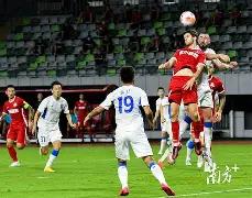 贪玩娱乐,产品,贪玩娱乐官网入口,贪玩娱乐,贪玩娱乐官网入口,贪玩娱乐官网首页,贪玩娱乐官网