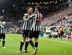 贪玩娱乐,产品,贪玩娱乐官网入口,贪玩娱乐,贪玩娱乐官网入口,贪玩娱乐官网首页,贪玩娱乐官网