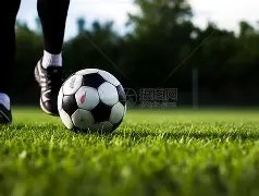 贪玩娱乐,产品,贪玩娱乐官网入口,贪玩娱乐,贪玩娱乐官网入口,贪玩娱乐官网首页,贪玩娱乐官网