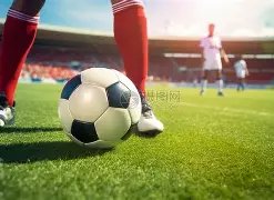 贪玩娱乐,产品,贪玩娱乐官网入口,贪玩娱乐,贪玩娱乐官网入口,贪玩娱乐官网首页,贪玩娱乐官网