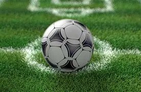 贪玩娱乐,产品,贪玩娱乐官网入口,贪玩娱乐,贪玩娱乐官网入口,贪玩娱乐官网首页,贪玩娱乐官网