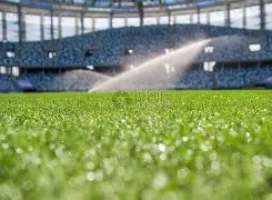 梅西达成,球里程碑,罗神助攻尤,贪玩娱乐,贪玩娱乐官网入口,贪玩娱乐官网首页,贪玩娱乐官网