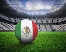 贪玩娱乐,产品,贪玩娱乐官网入口,贪玩娱乐,贪玩娱乐官网入口,贪玩娱乐官网首页,贪玩娱乐官网