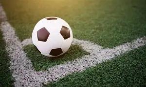 周杰伦昆凌,夜市漫步,甜蜜合影传,贪玩娱乐,贪玩娱乐官网入口,贪玩娱乐官网首页,贪玩娱乐官网