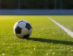 贪玩娱乐,产品,贪玩娱乐官网入口,贪玩娱乐,贪玩娱乐官网入口,贪玩娱乐官网首页,贪玩娱乐官网