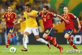 贪玩娱乐,产品,贪玩娱乐官网入口,贪玩娱乐,贪玩娱乐官网入口,贪玩娱乐官网首页,贪玩娱乐官网