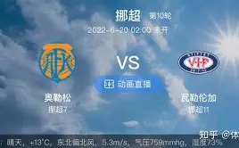 洪卓立拍戏,意外坠楼,全身痉挛口,贪玩娱乐,贪玩娱乐官网入口,贪玩娱乐官网首页,贪玩娱乐官网