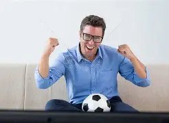 贪玩娱乐,产品,贪玩娱乐官网入口,贪玩娱乐,贪玩娱乐官网入口,贪玩娱乐官网首页,贪玩娱乐官网