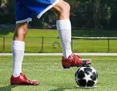 贪玩娱乐,产品,贪玩娱乐官网入口,贪玩娱乐,贪玩娱乐官网入口,贪玩娱乐官网首页,贪玩娱乐官网