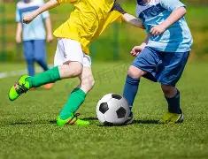 贪玩娱乐,产品,贪玩娱乐官网入口,贪玩娱乐,贪玩娱乐官网入口,贪玩娱乐官网首页,贪玩娱乐官网