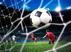 贪玩娱乐,产品,贪玩娱乐官网入口,贪玩娱乐,贪玩娱乐官网入口,贪玩娱乐官网首页,贪玩娱乐官网