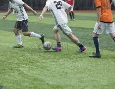 贪玩娱乐,产品,贪玩娱乐官网入口,贪玩娱乐,贪玩娱乐官网入口,贪玩娱乐官网首页,贪玩娱乐官网