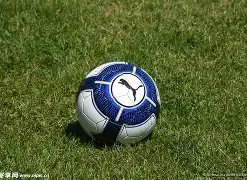 贪玩娱乐,产品,贪玩娱乐官网入口,贪玩娱乐,贪玩娱乐官网入口,贪玩娱乐官网首页,贪玩娱乐官网