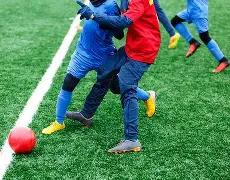 奥委会公开,财务报表,否认吝啬形,贪玩娱乐,贪玩娱乐官网入口,贪玩娱乐官网首页,贪玩娱乐官网