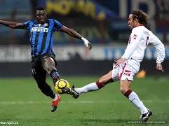 奥委会公开,财务报表,否认吝啬形,贪玩娱乐,贪玩娱乐官网入口,贪玩娱乐官网首页,贪玩娱乐官网