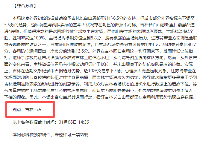 贪玩娱乐,产品,贪玩娱乐官网入口,贪玩娱乐,贪玩娱乐官网入口,贪玩娱乐官网首页,贪玩娱乐官网