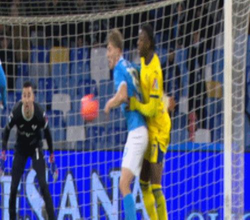 贪玩娱乐,产品,贪玩娱乐官网入口,贪玩娱乐,贪玩娱乐官网入口,贪玩娱乐官网首页,贪玩娱乐官网