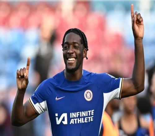 连中四元,猛龙大将缺,人客场能否,贪玩娱乐,贪玩娱乐官网入口,贪玩娱乐官网首页,贪玩娱乐官网