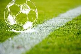 贪玩娱乐,产品,贪玩娱乐官网入口,贪玩娱乐,贪玩娱乐官网入口,贪玩娱乐官网首页,贪玩娱乐官网