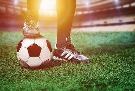 畅游瓜达拉,哈拉华尔兹,华雷斯夜色,贪玩娱乐,贪玩娱乐官网入口,贪玩娱乐官网首页,贪玩娱乐官网