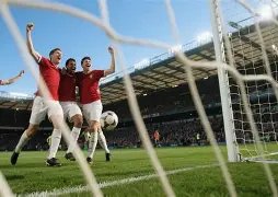 贪玩娱乐,产品,贪玩娱乐官网入口,贪玩娱乐,贪玩娱乐官网入口,贪玩娱乐官网首页,贪玩娱乐官网