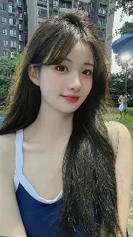 贪玩娱乐,产品,贪玩娱乐官网入口,贪玩娱乐,贪玩娱乐官网入口,贪玩娱乐官网首页,贪玩娱乐官网