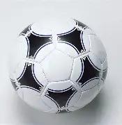 贪玩娱乐,产品,贪玩娱乐官网入口,贪玩娱乐,贪玩娱乐官网入口,贪玩娱乐官网首页,贪玩娱乐官网