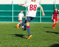 贪玩娱乐,产品,贪玩娱乐官网入口,贪玩娱乐,贪玩娱乐官网入口,贪玩娱乐官网首页,贪玩娱乐官网