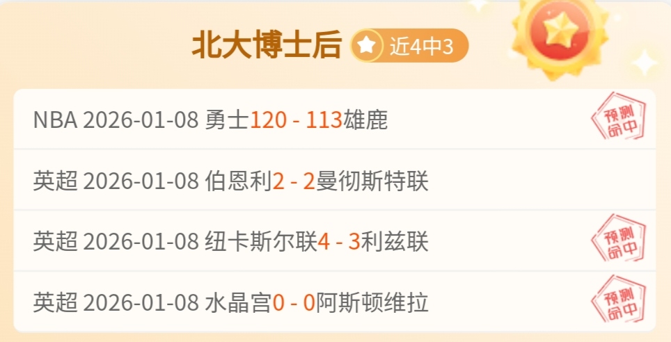 贪玩娱乐,产品,贪玩娱乐官网入口,贪玩娱乐,贪玩娱乐官网入口,贪玩娱乐官网首页,贪玩娱乐官网