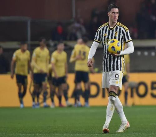 中国外交获,约旦专栏作,家赞誉,贪玩娱乐,贪玩娱乐官网入口,贪玩娱乐官网首页,贪玩娱乐官网