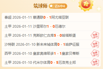 巴萨创史,逆境逆袭,本世纪第八,贪玩娱乐,贪玩娱乐官网入口,贪玩娱乐官网首页,贪玩娱乐官网