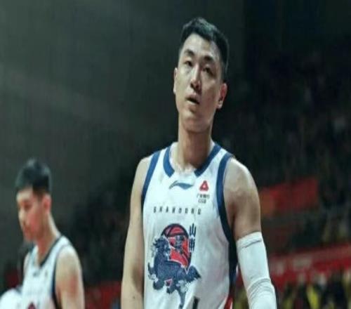 世预赛国足,人名单公布,塞尔吉尼奥,贪玩娱乐,贪玩娱乐官网入口,贪玩娱乐官网首页,贪玩娱乐官网