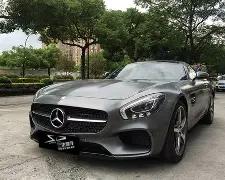 国务院常务,会议聚焦,加紧立法,贪玩娱乐,贪玩娱乐官网入口,贪玩娱乐官网首页,贪玩娱乐官网