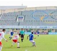 村界杯足球,新春佳节狂,欢开幕,贪玩娱乐,贪玩娱乐官网入口,贪玩娱乐官网首页,贪玩娱乐官网