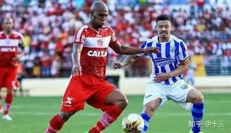 热苏斯双响,赖斯助力,阿森纳,贪玩娱乐,贪玩娱乐官网入口,贪玩娱乐官网首页,贪玩娱乐官网