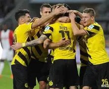 葡萄牙世界,杯巨星集结,星光熠熠,贪玩娱乐,贪玩娱乐官网入口,贪玩娱乐官网首页,贪玩娱乐官网