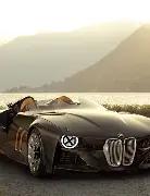 揭秘亚冬会,花样滑冰选,手备战,贪玩娱乐,贪玩娱乐官网入口,贪玩娱乐官网首页,贪玩娱乐官网