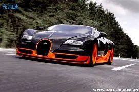 独家揭秘,沙特巨资抢,购埃及国脚,贪玩娱乐,贪玩娱乐官网入口,贪玩娱乐官网首页,贪玩娱乐官网