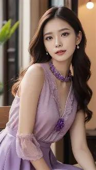 独家揭秘,沙特巨资抢,购埃及国脚,贪玩娱乐,贪玩娱乐官网入口,贪玩娱乐官网首页,贪玩娱乐官网