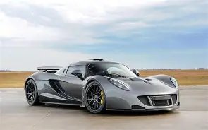 利物浦核心,球员萨拉赫,范戴克等续,贪玩娱乐,贪玩娱乐官网入口,贪玩娱乐官网首页,贪玩娱乐官网